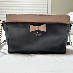 Kate Spade Crossbody Bag